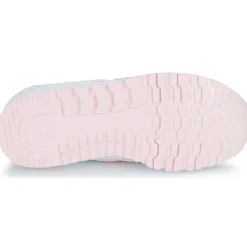 New Balance - 500 Online