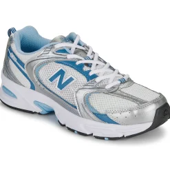 New Balance - 530 Hot