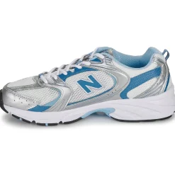 New Balance - 530 Hot