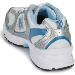 New Balance - 530 Hot