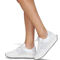 New Balance - 237