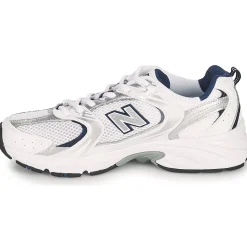 New Balance - 530 New