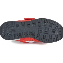 New Balance - 515 Rouge New