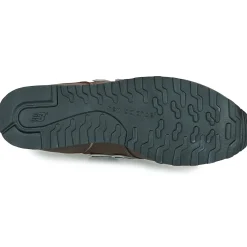 Discount New Balance - 373 Marron