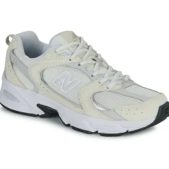 Sale New Balance - 530 Beige