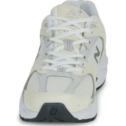 Sale New Balance - 530 Beige