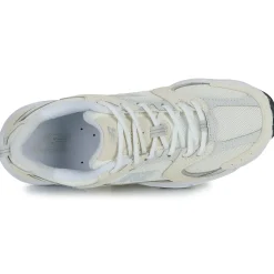 Sale New Balance - 530 Beige