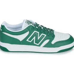 New Balance - 480 Sale
