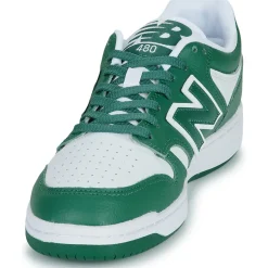 New Balance - 480 Sale