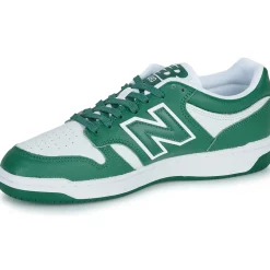 New Balance - 480 Sale