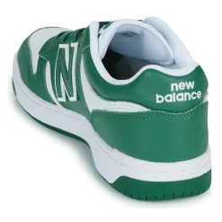 New Balance - 480 Sale