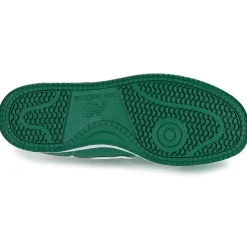 New Balance - 480 Sale