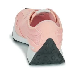 New Balance - 327