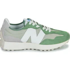 New Balance - 327 New