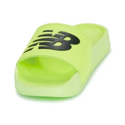 Sale New Balance - 200 Vert