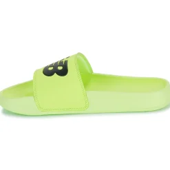 Sale New Balance - 200 Vert