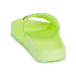 Sale New Balance - 200 Vert