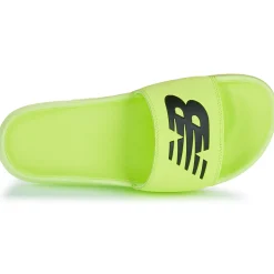 Sale New Balance - 200 Vert