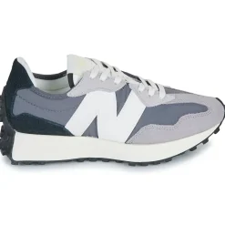 Clearance New Balance - 327 Gris