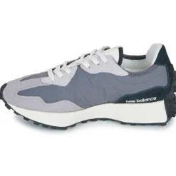 Clearance New Balance - 327 Gris