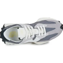 Clearance New Balance - 327 Gris