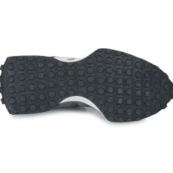 Clearance New Balance - 327 Gris