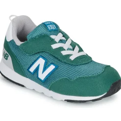 New Balance - 515 Vert Discount