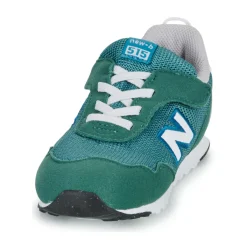 New Balance - 515 Vert Discount