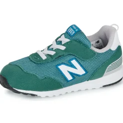 New Balance - 515 Vert Discount