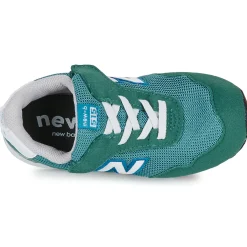 New Balance - 515 Vert Discount