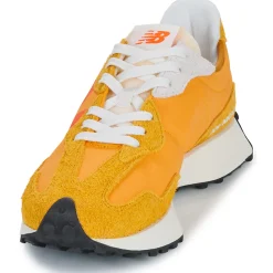 New Balance - 327