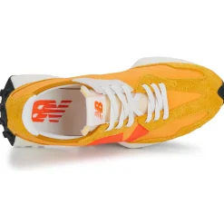 New Balance - 327
