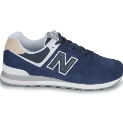 New Balance - 574