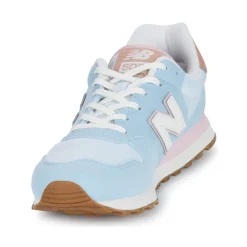 New Balance - 500