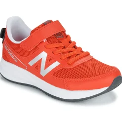 New Balance - 570