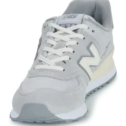 New New Balance - 574 Gris