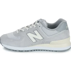 New New Balance - 574 Gris
