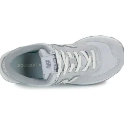 New New Balance - 574 Gris