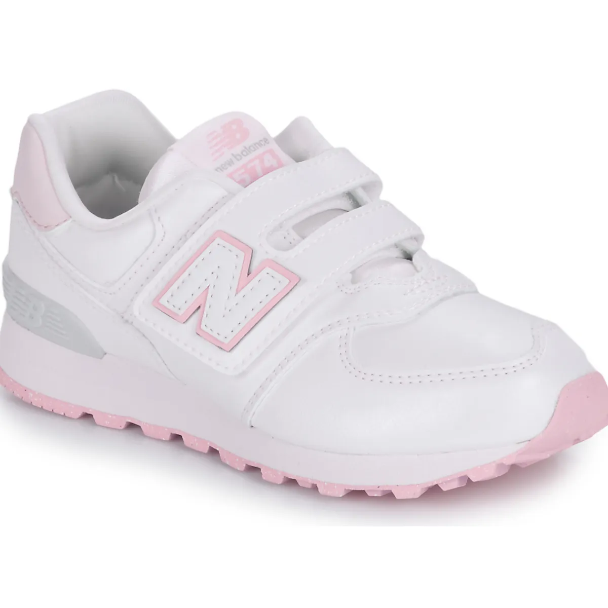 Best New Balance - 574