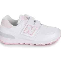 Best New Balance - 574