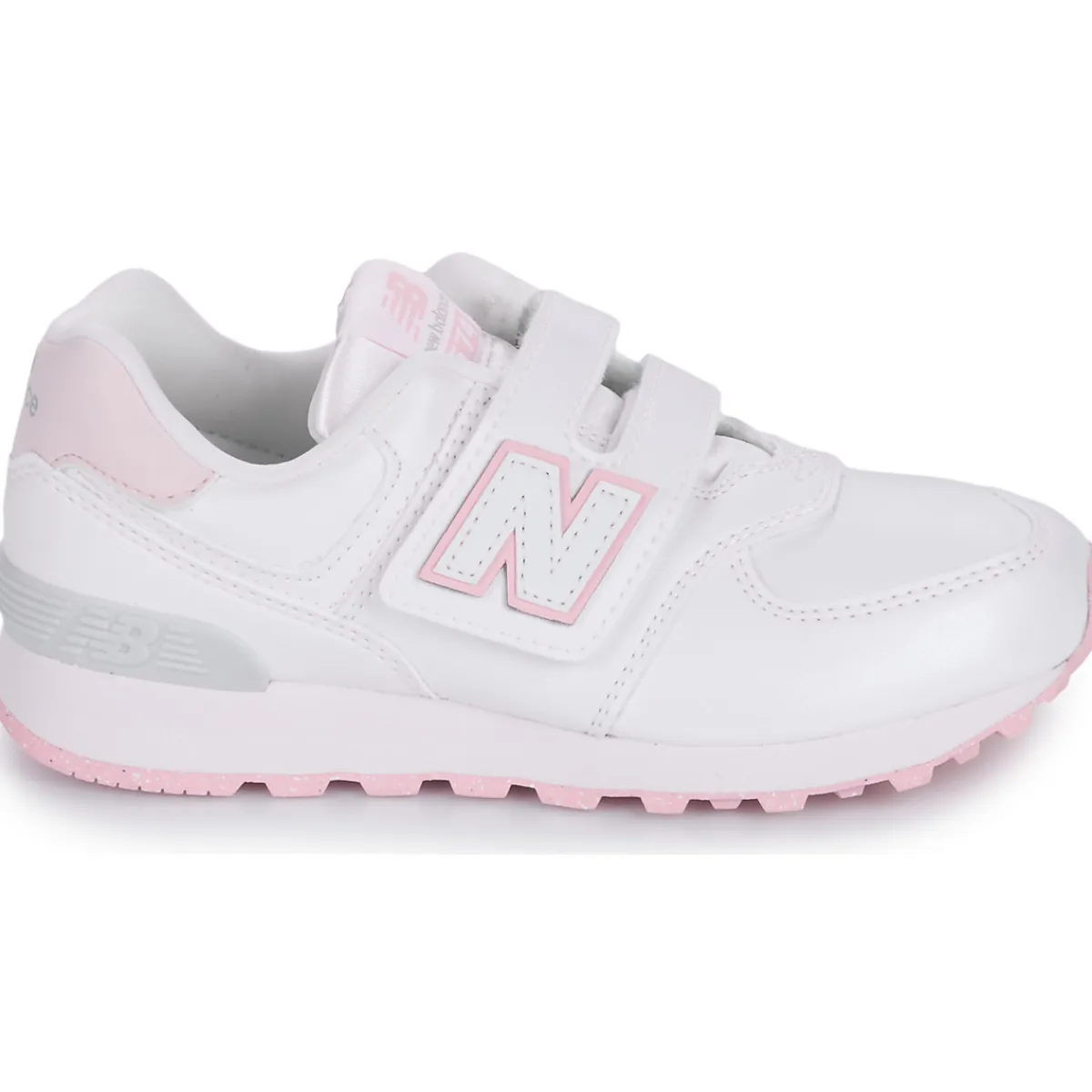 Best New Balance - 574