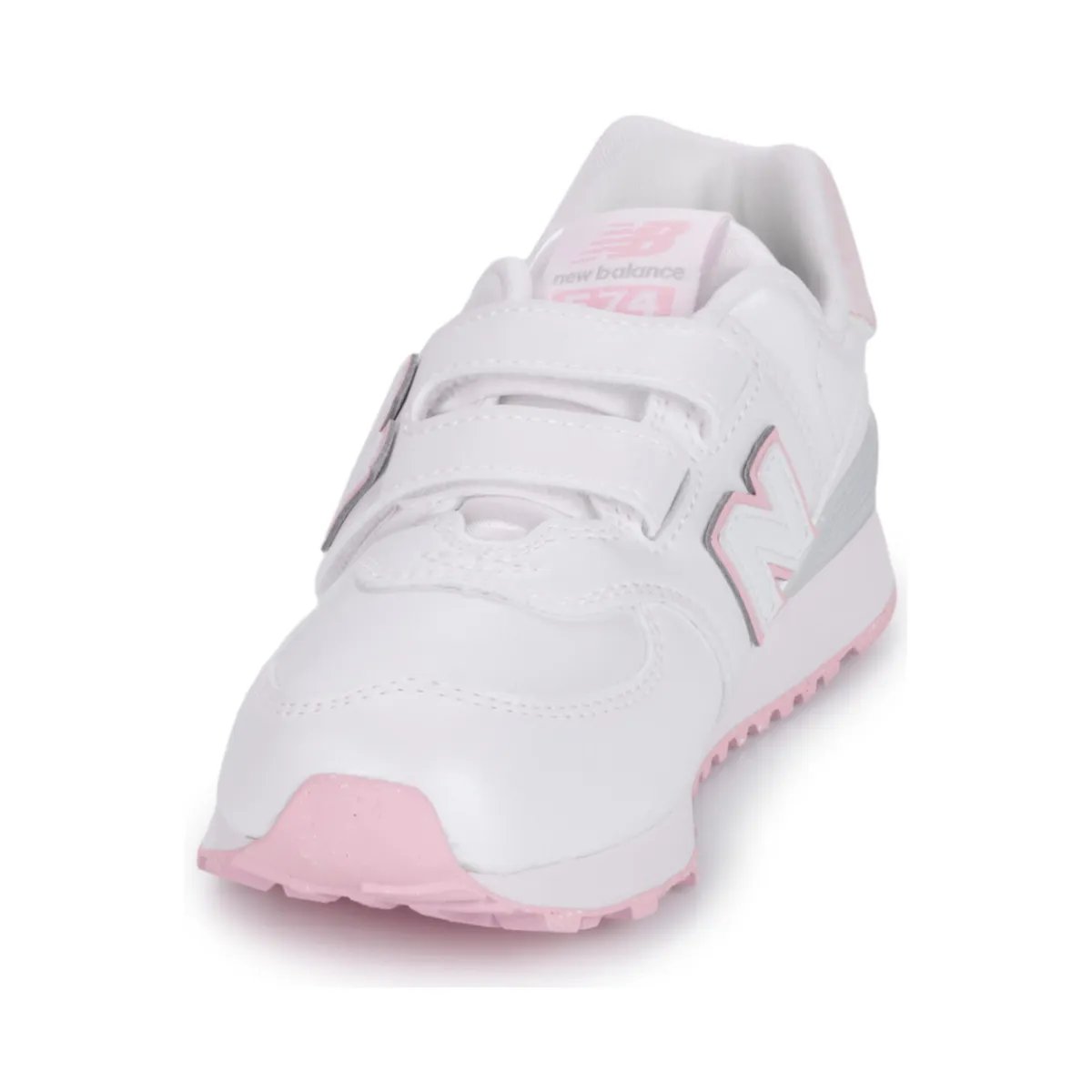 Best New Balance - 574