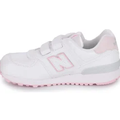 Best New Balance - 574