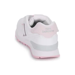 Best New Balance - 574