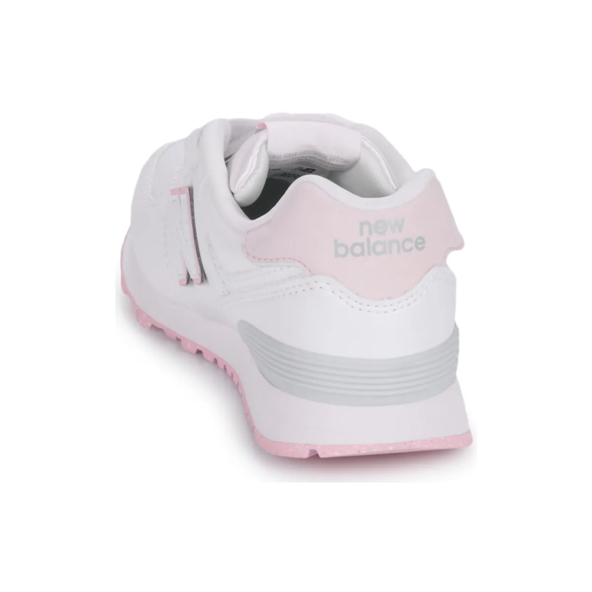 Best New Balance - 574