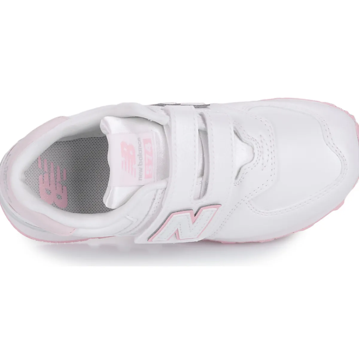 Best New Balance - 574