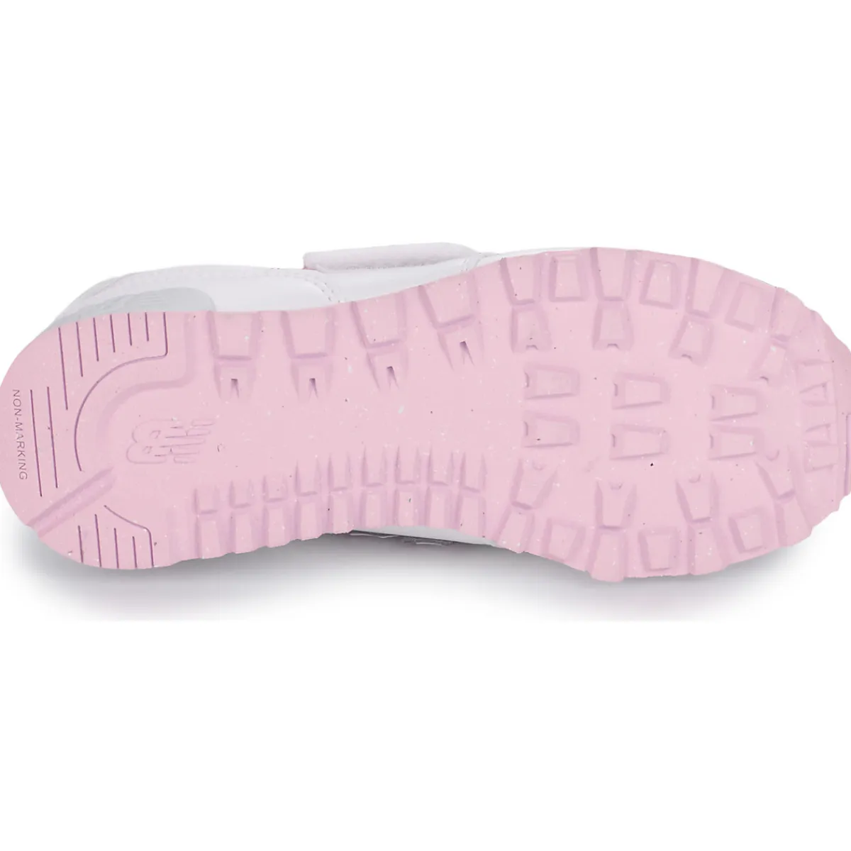 Best New Balance - 574