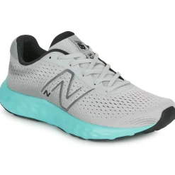 Best New Balance - 520