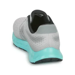 Best New Balance - 520