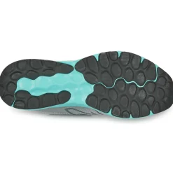 Best New Balance - 520